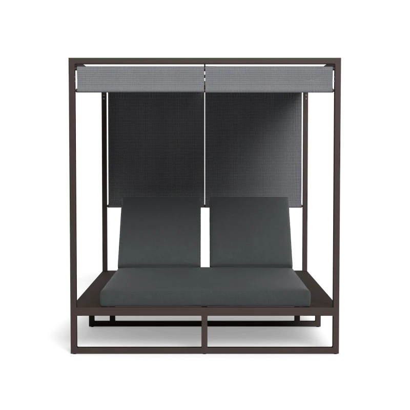 Product image 99