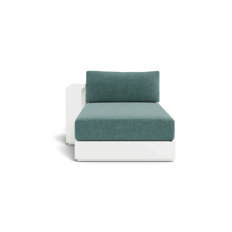 Product image 110