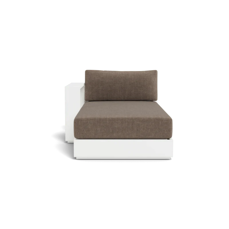 Product image 112