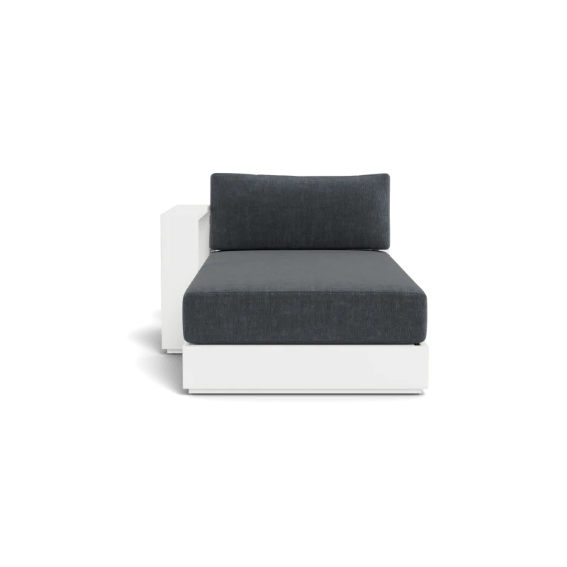 Product image 114