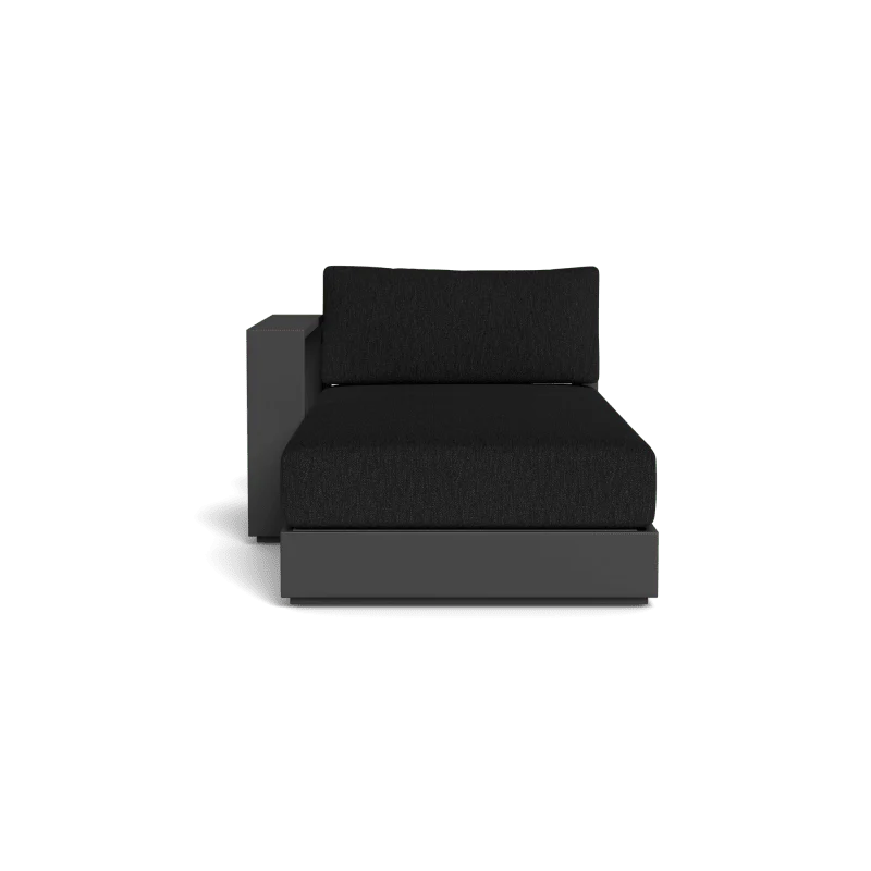 Product image 122