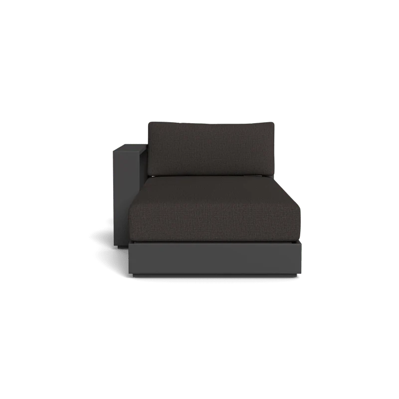 Product image 128