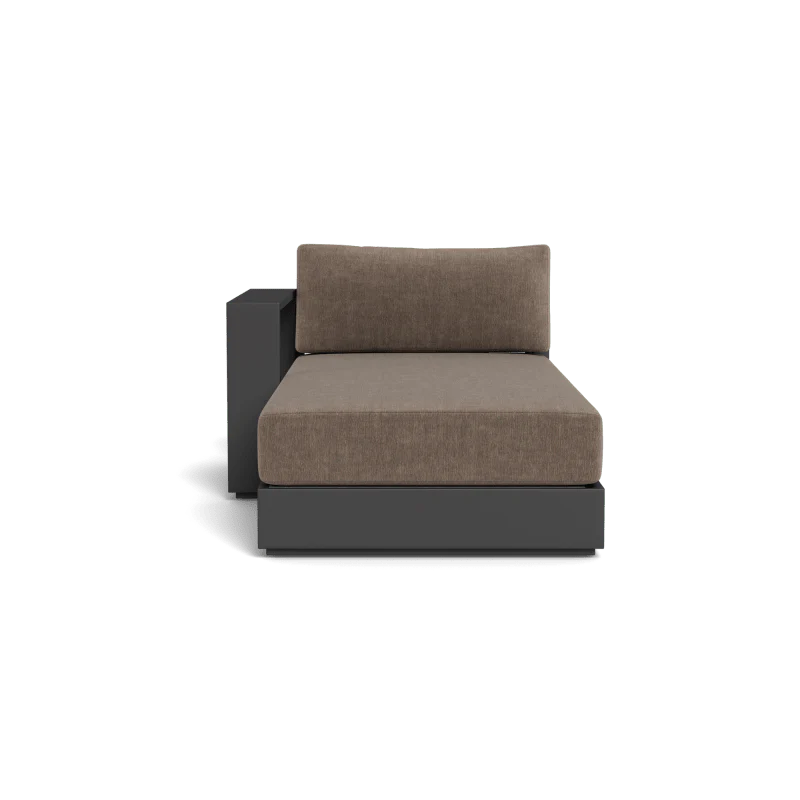 Product image 94