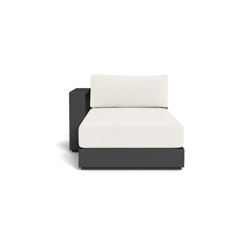 Product image 97