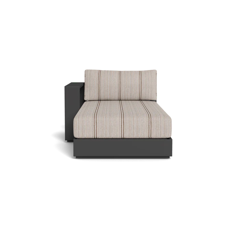 Product image 99