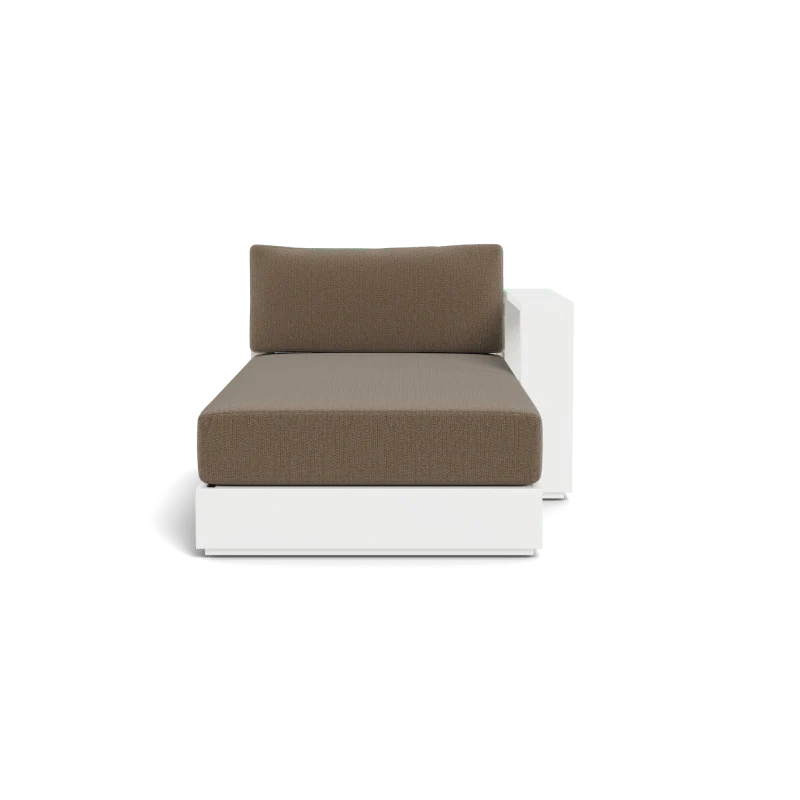 Product image 104