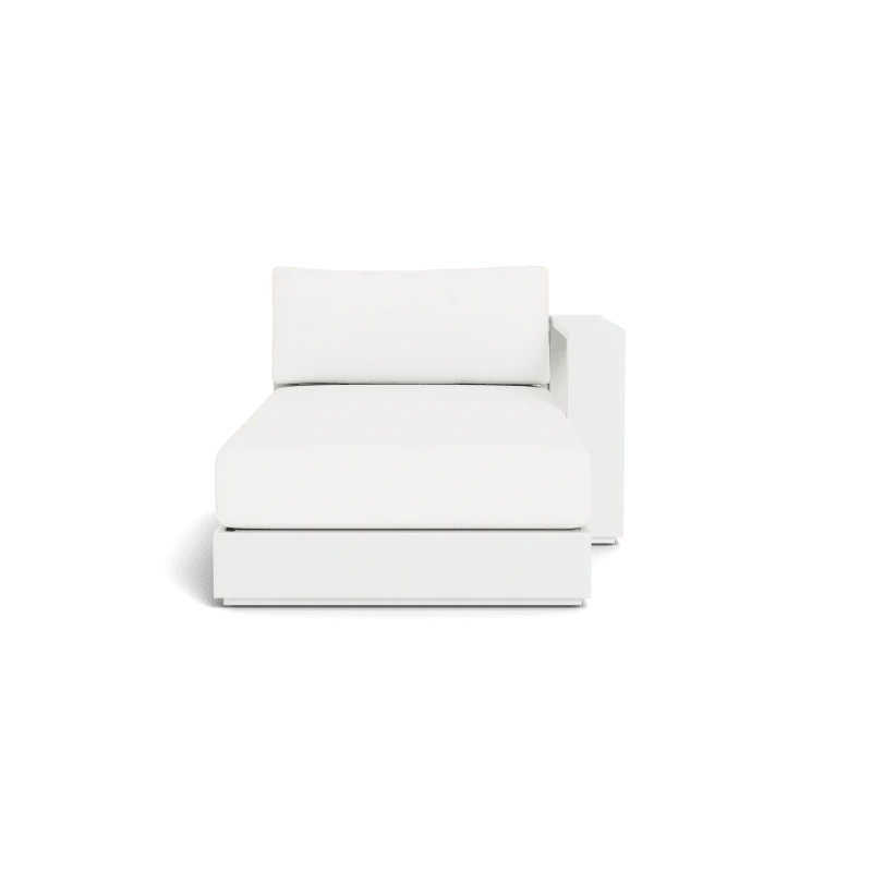 Product image 107