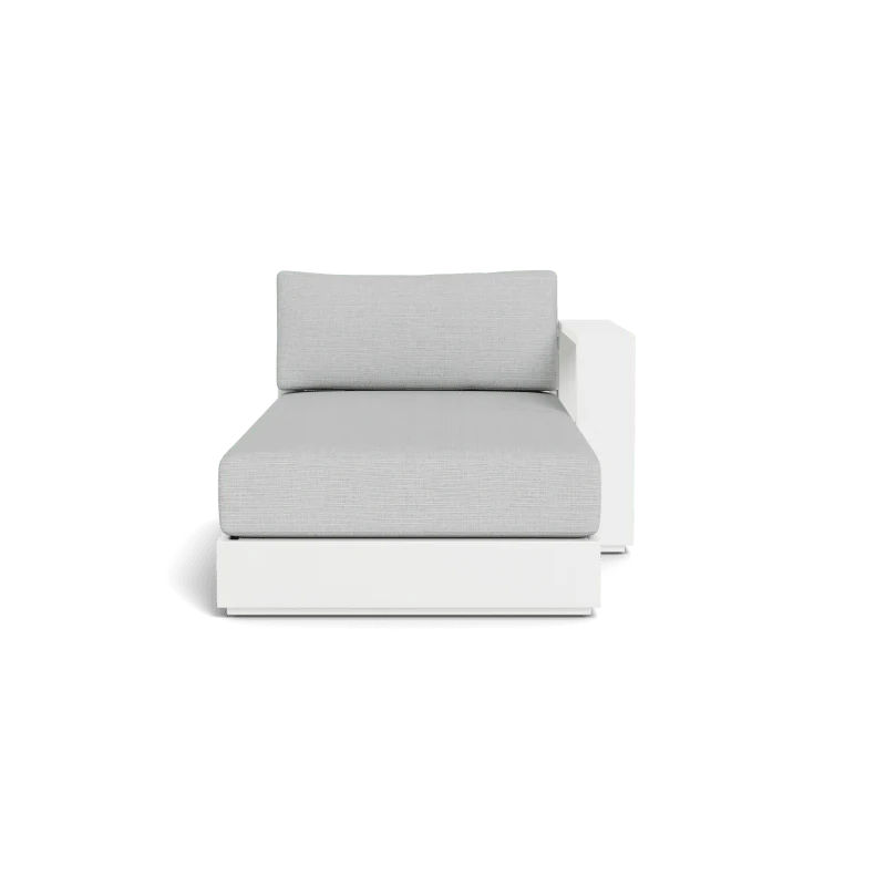 Product image 110