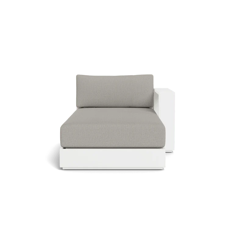 Product image 118