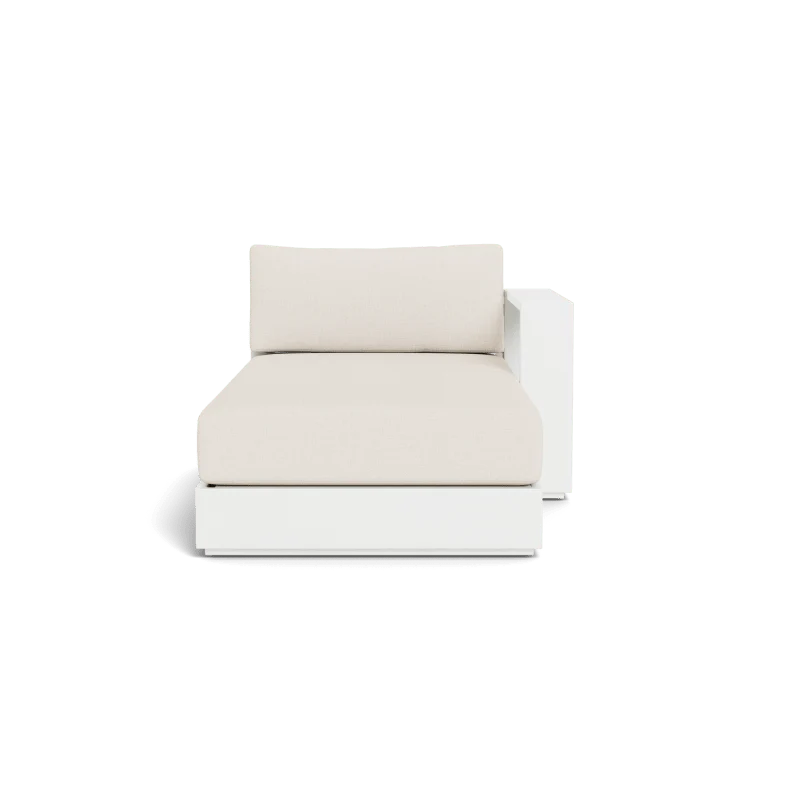 Product image 119