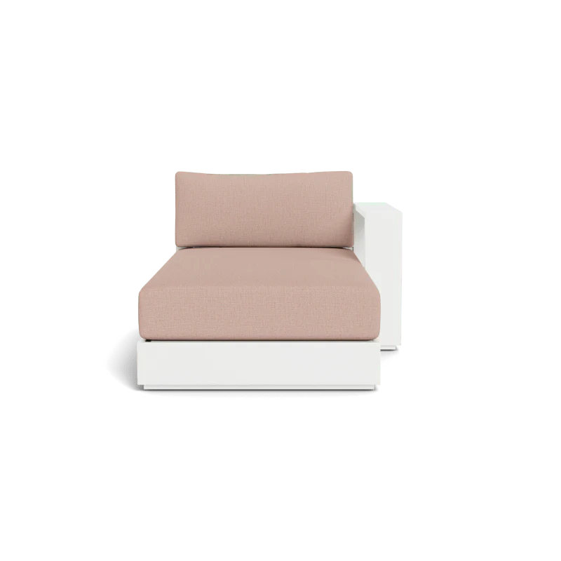 Product image 121