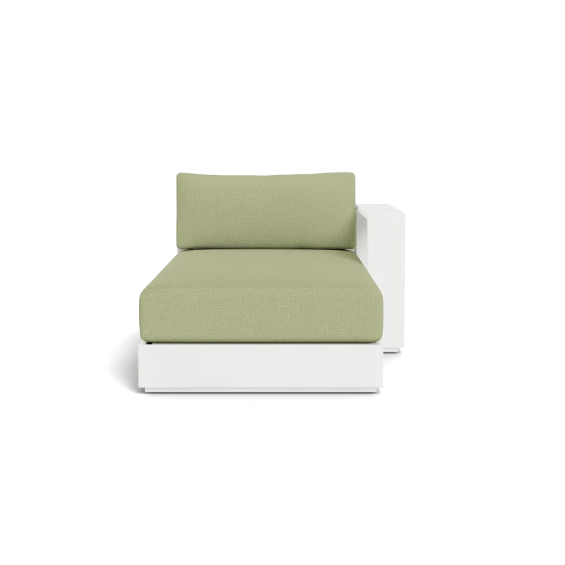 Product image 122