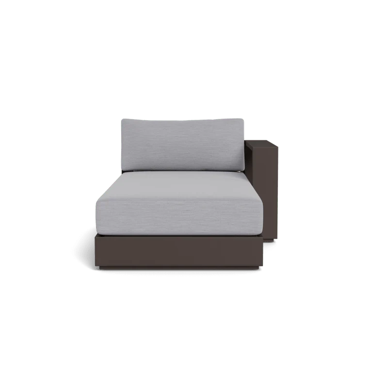 Product image 129