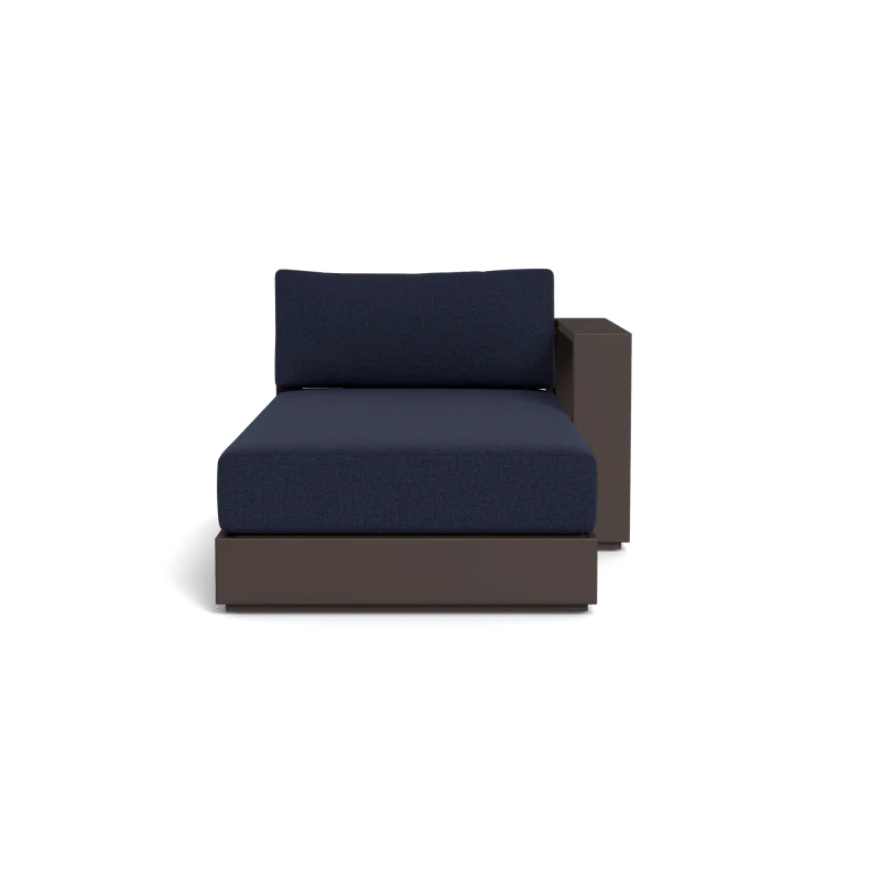Product image 135