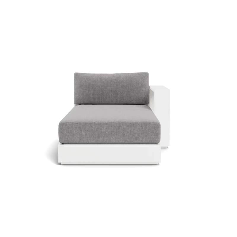 Product image 94