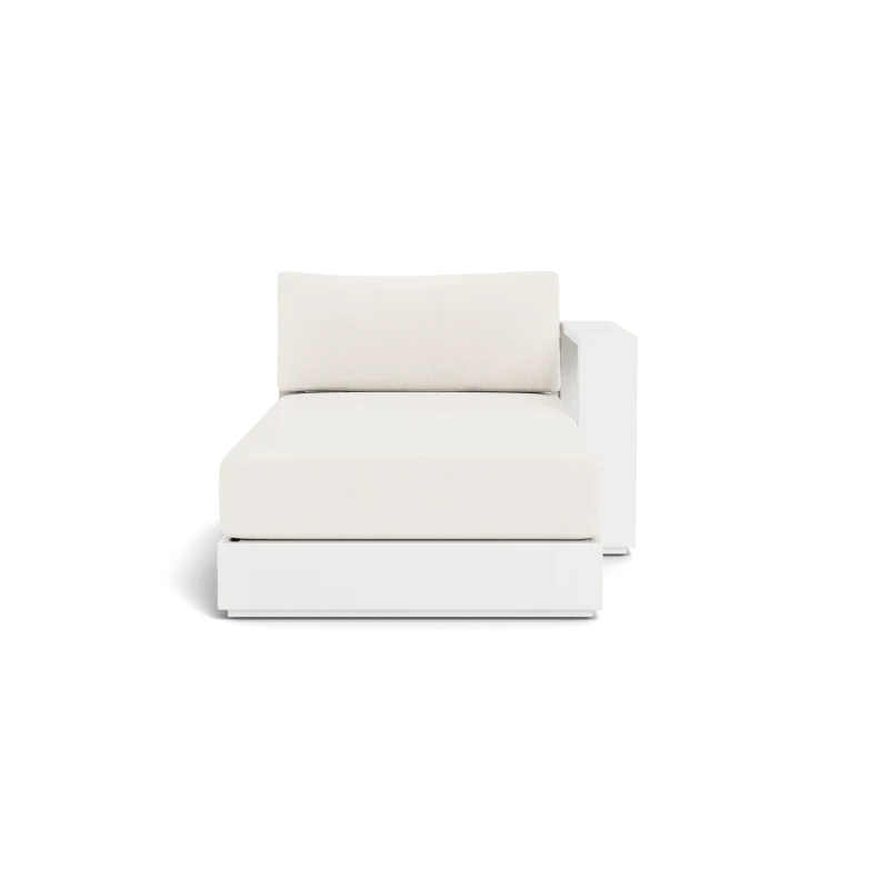 Product image 98