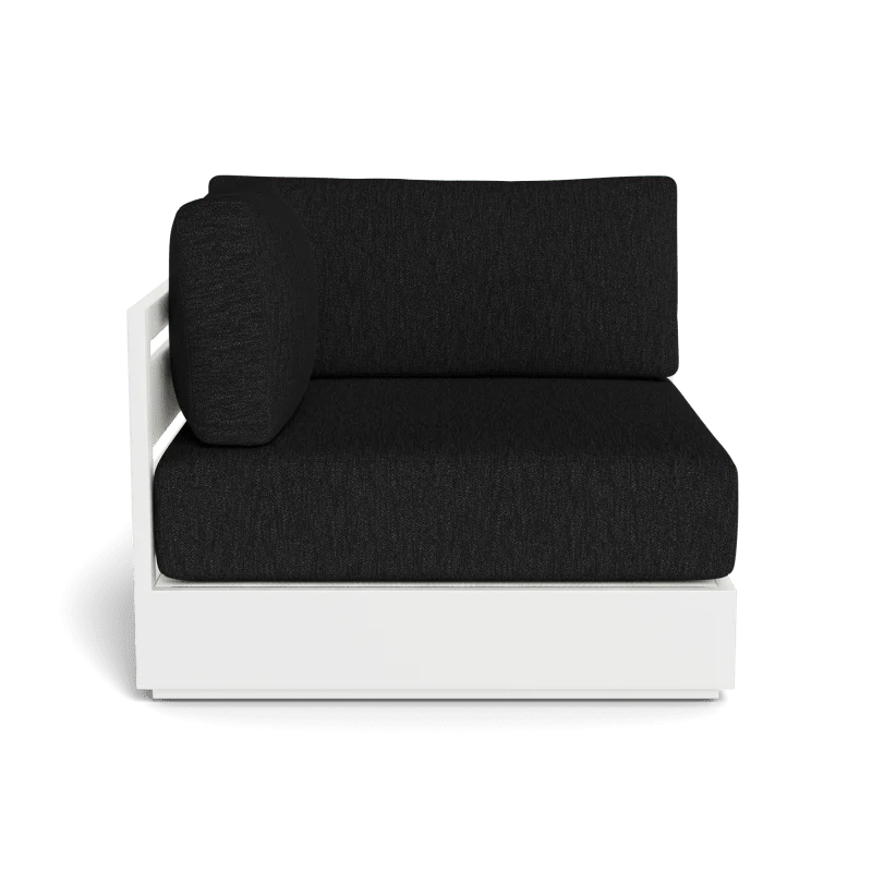 Product image 104