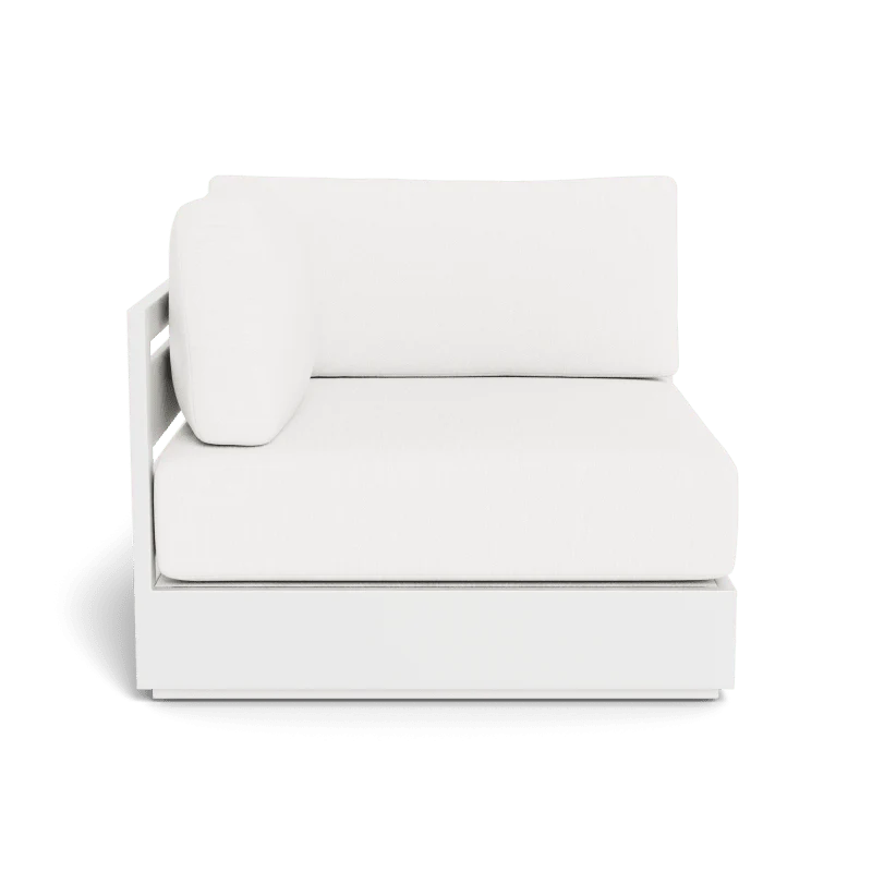 Product image 111