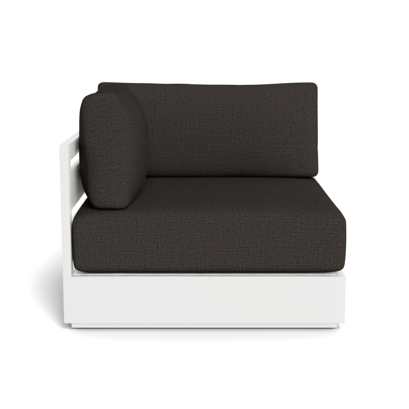 Product image 114