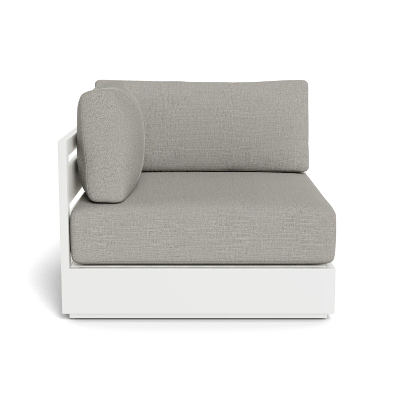 Product image 115