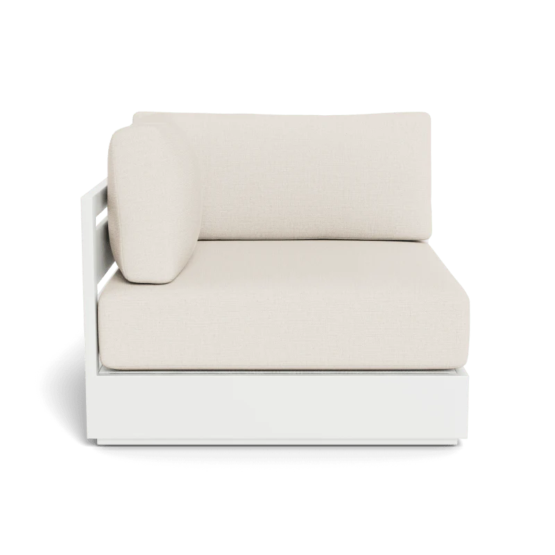 Product image 116