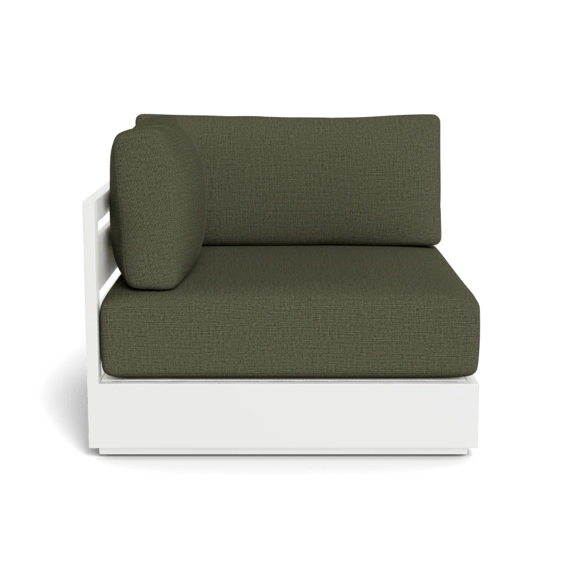 Product image 117