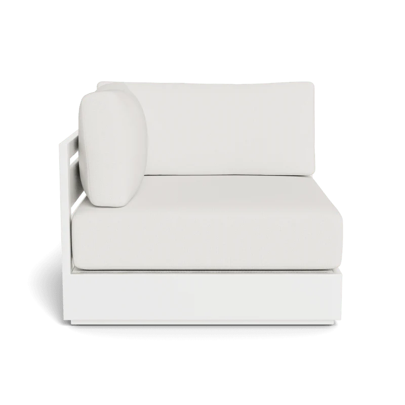 Product image 120