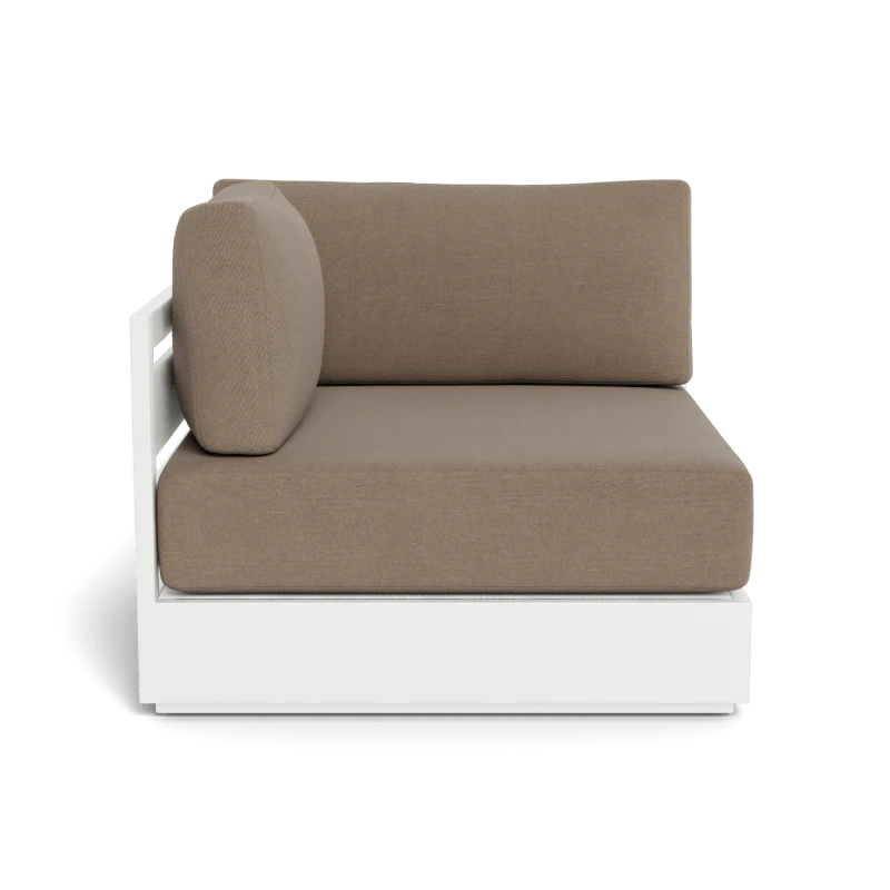 Product image 122