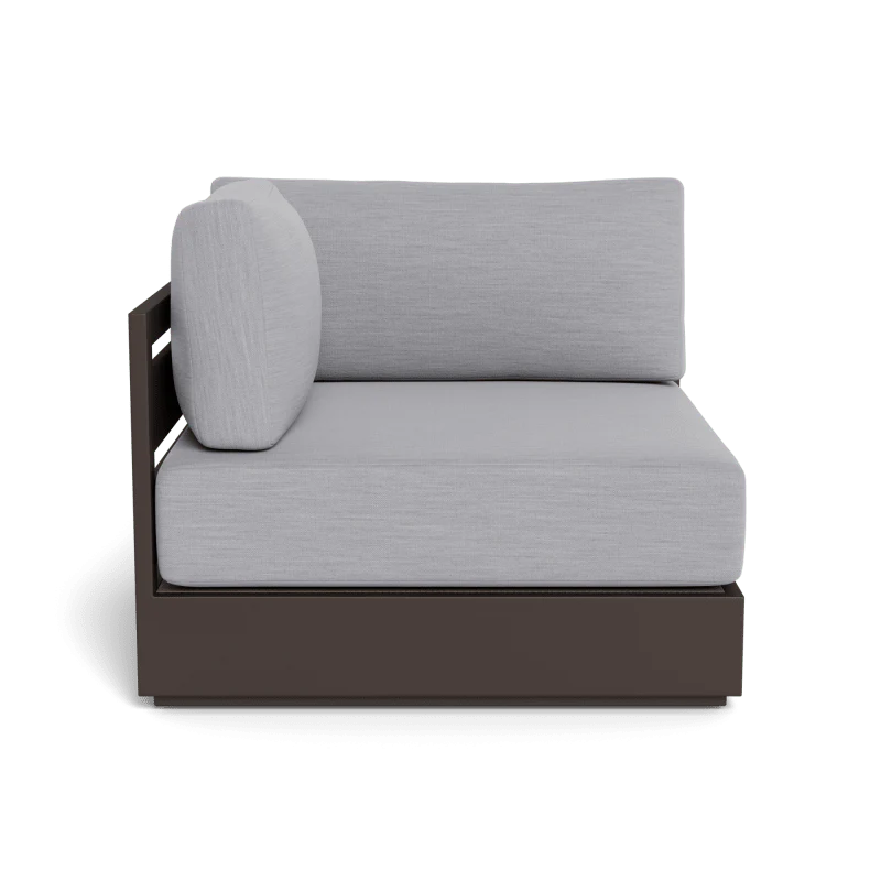 Product image 124