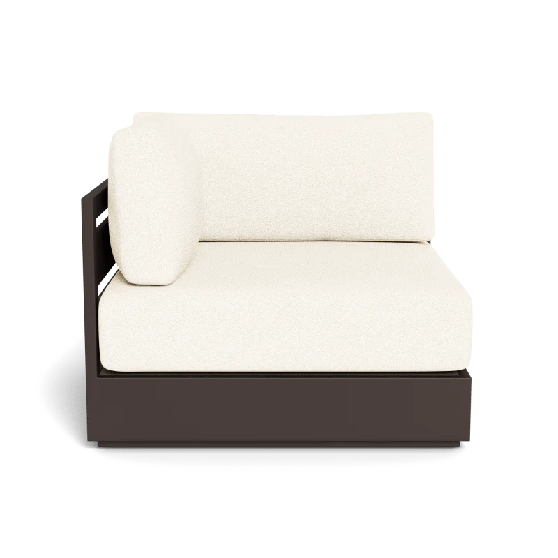 Product image 126