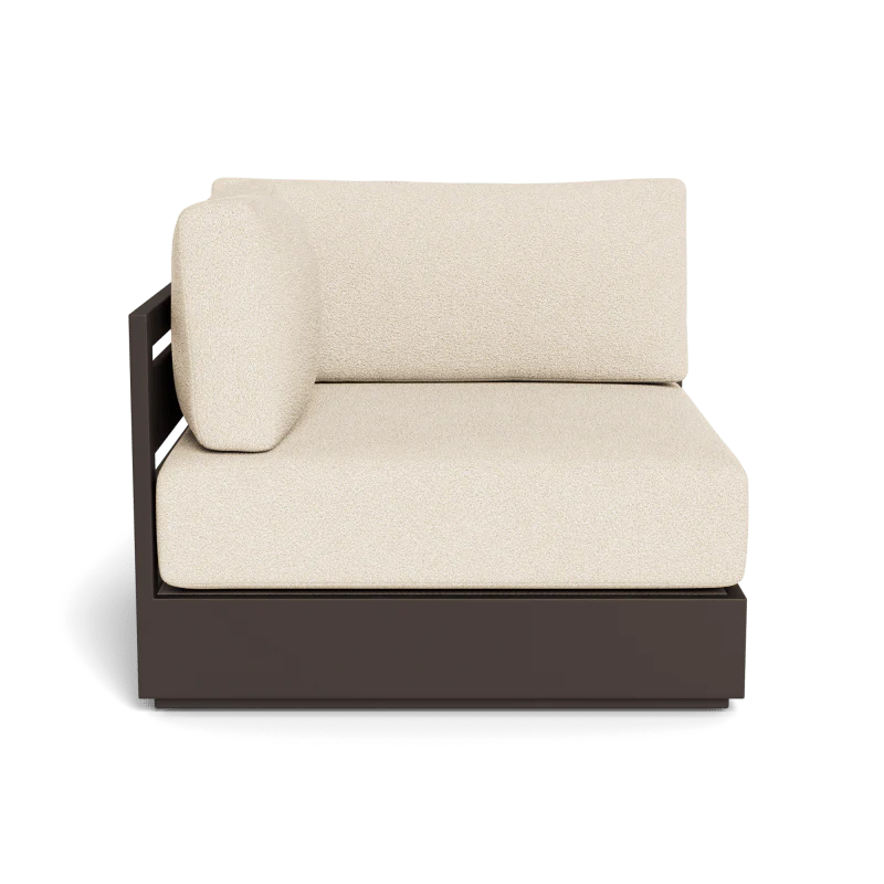 Product image 127