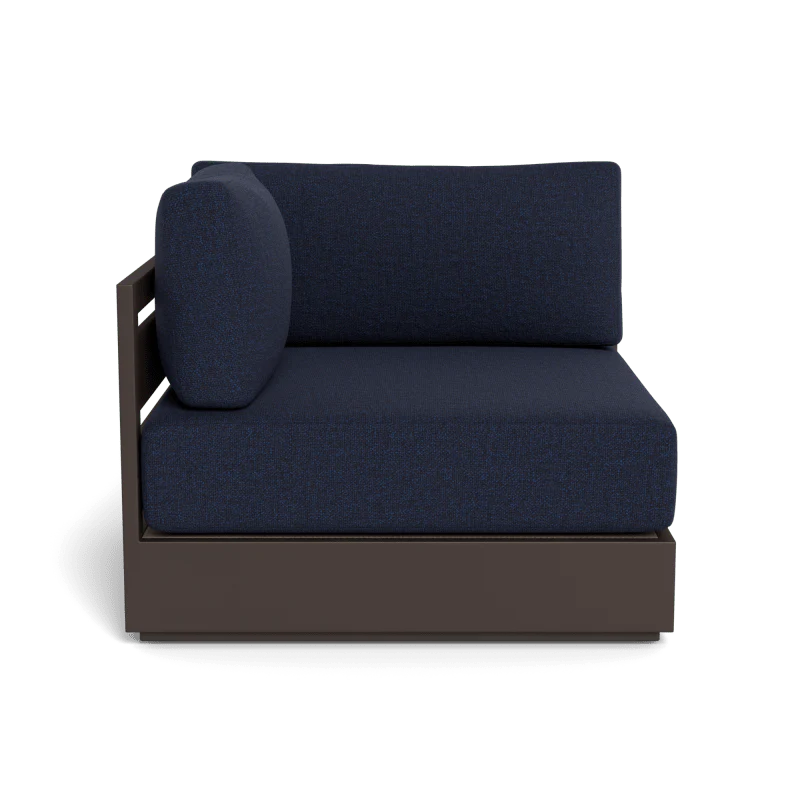 Product image 130