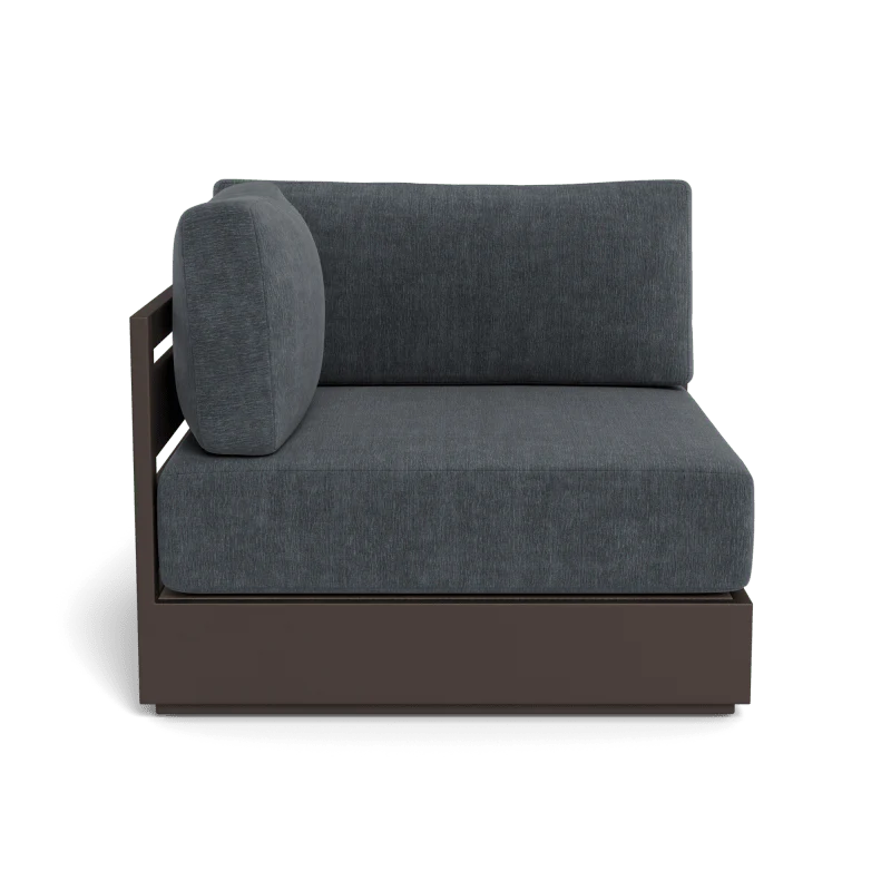 Product image 134