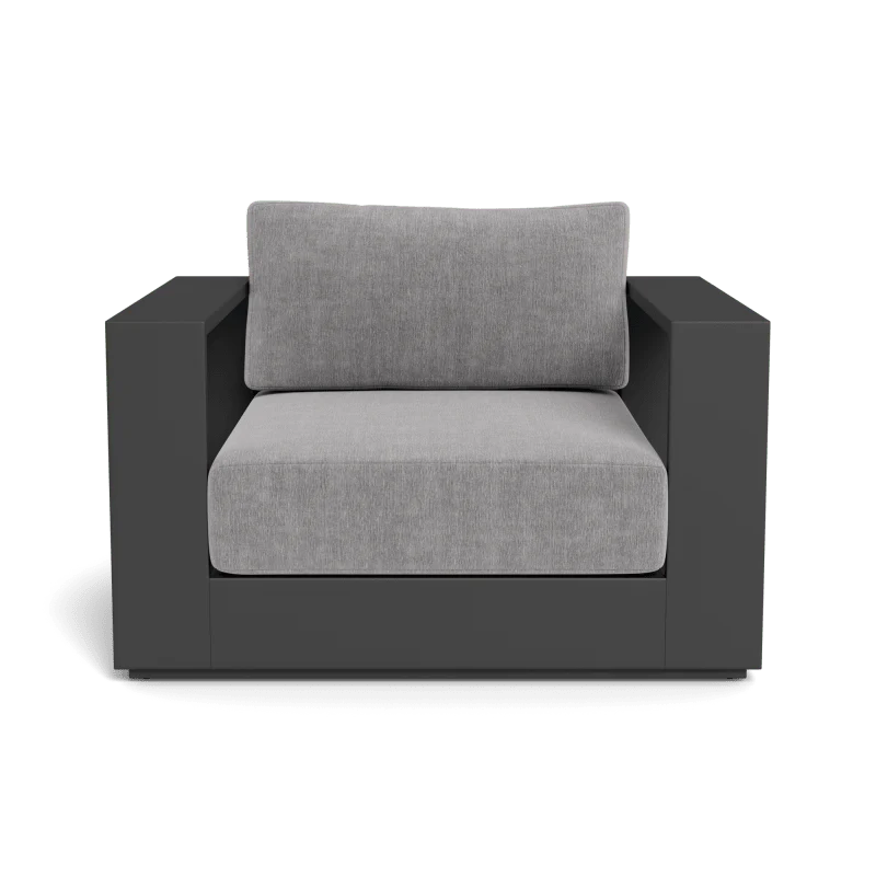 Product image 107