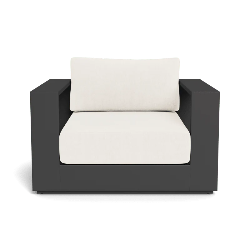 Product image 111