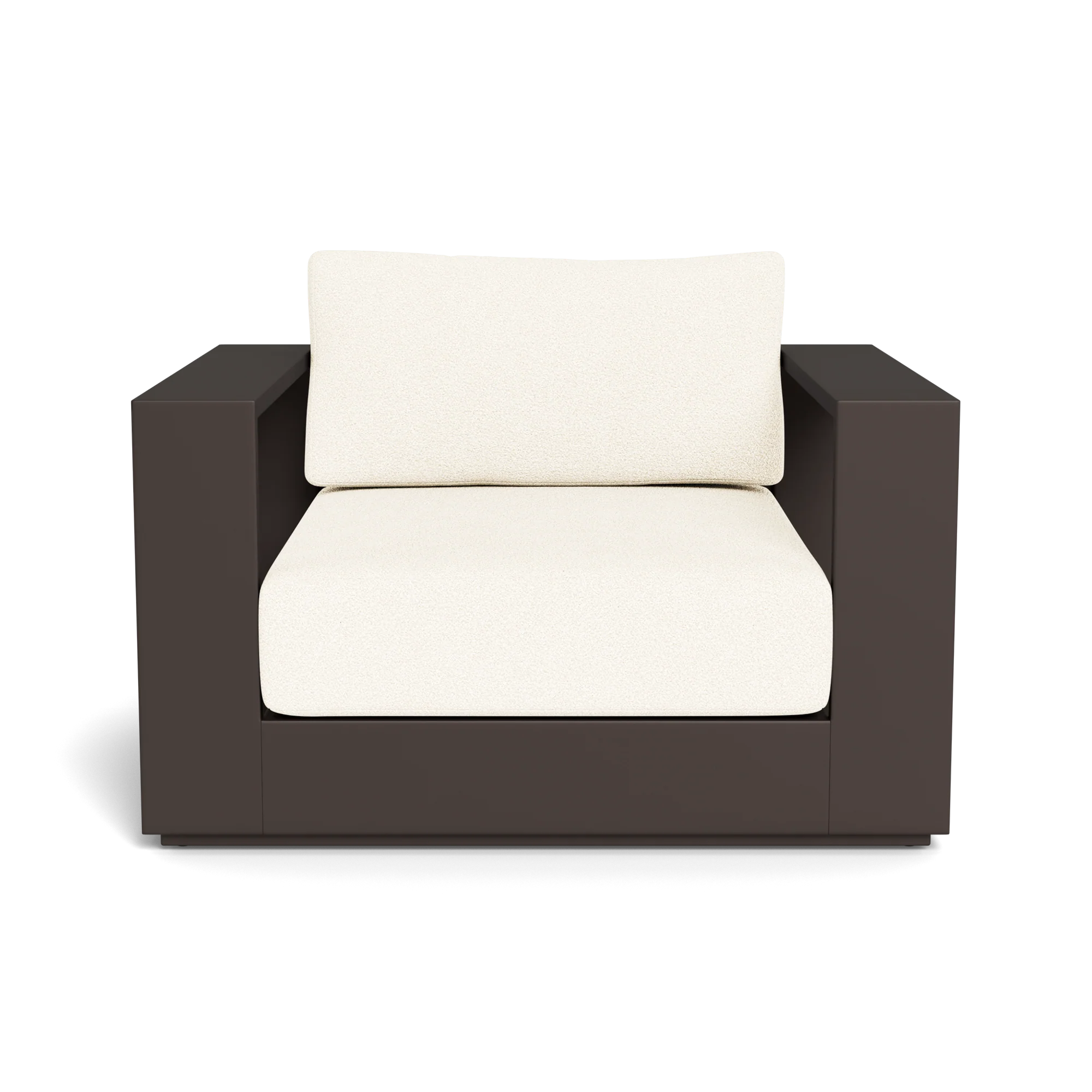 Product image 128
