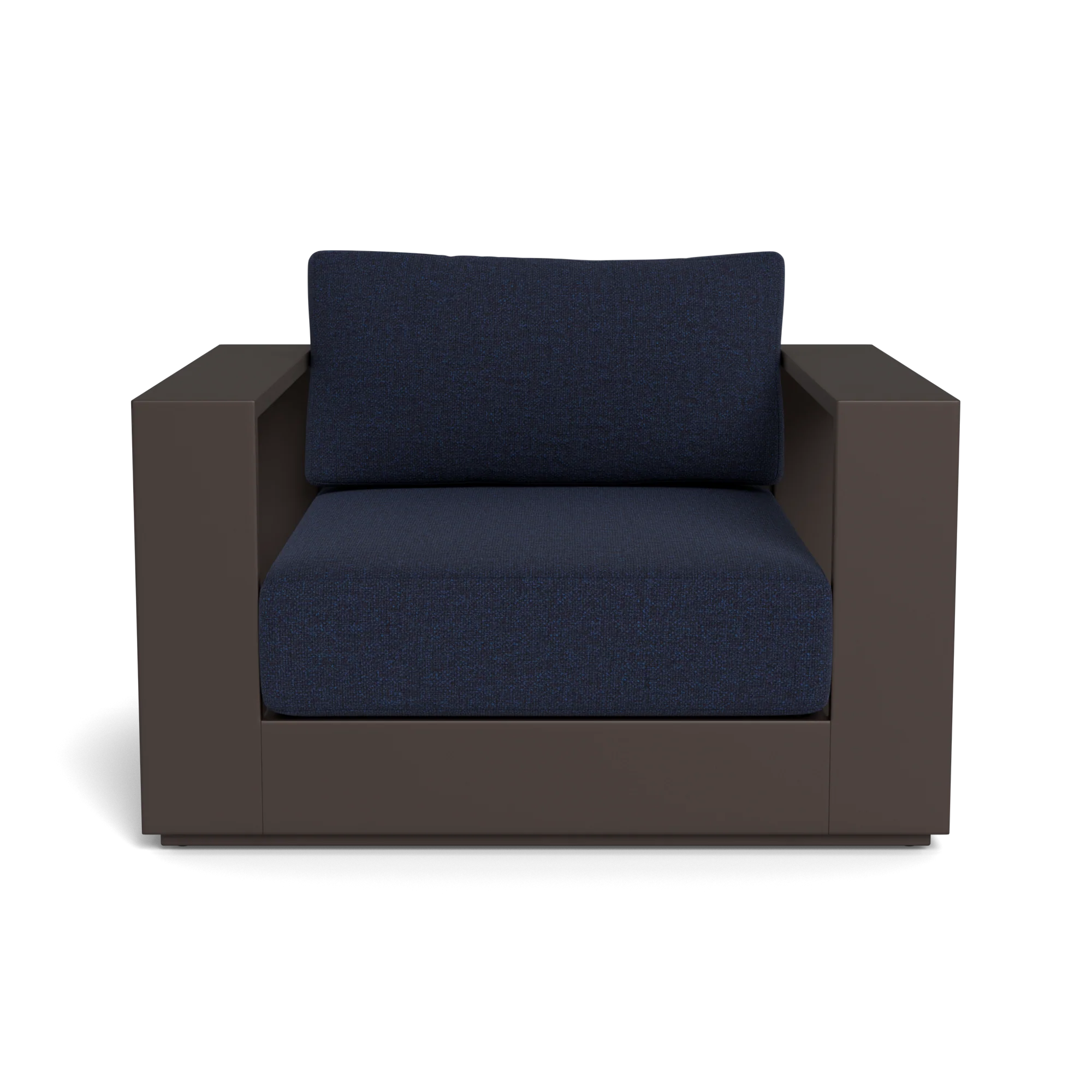 Product image 132