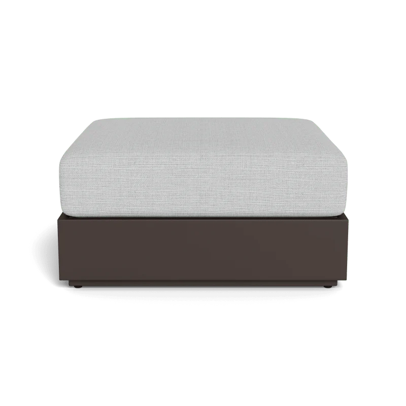 Product image 104