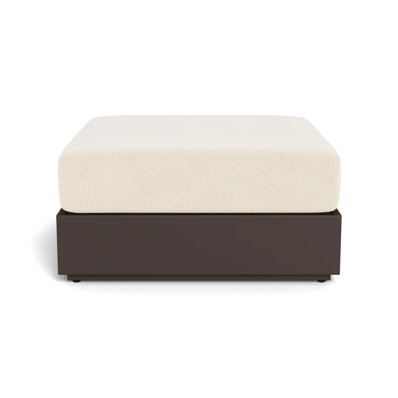 Product image 99