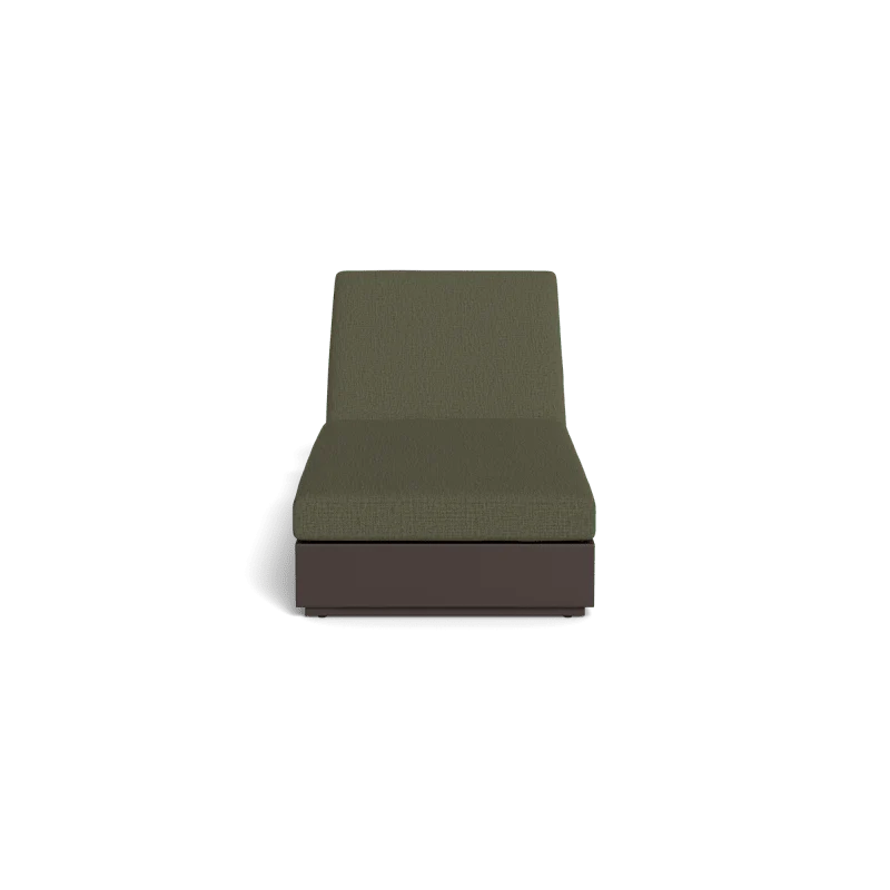 Product image 98