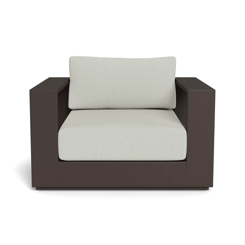 Product image 103