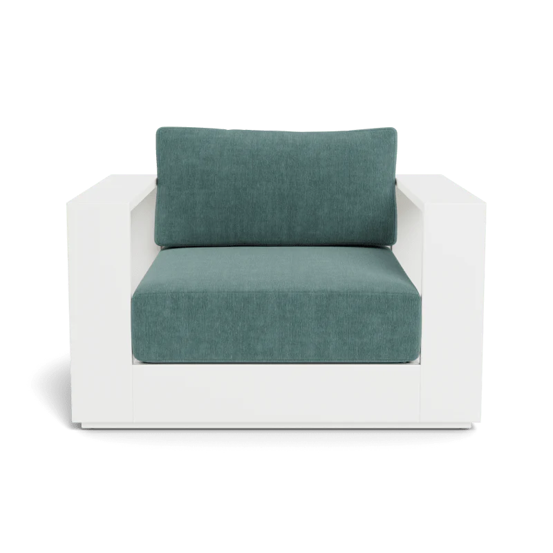 Product image 104