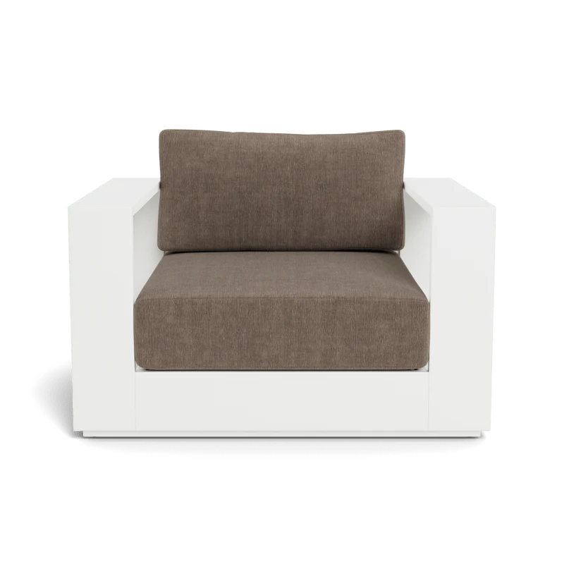 Product image 106
