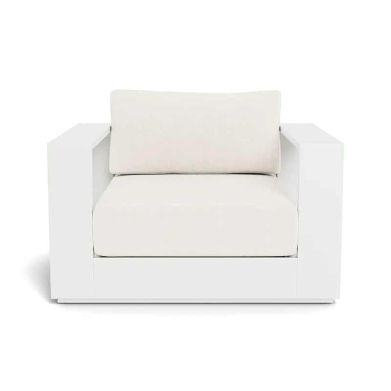 Product image 109