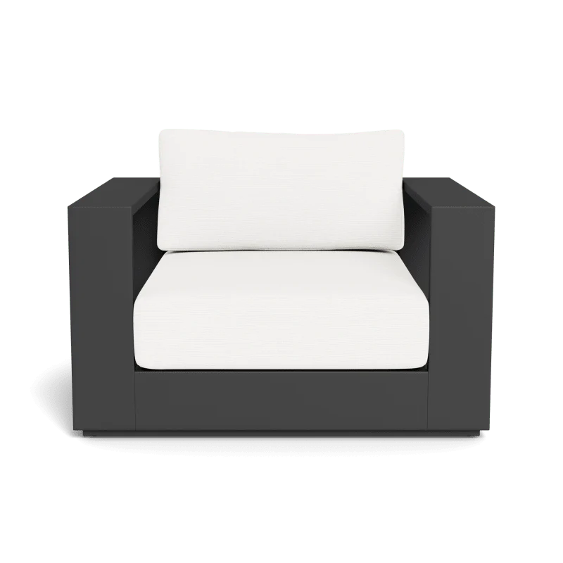 Product image 110