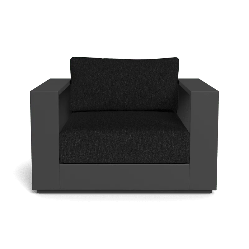 Product image 114
