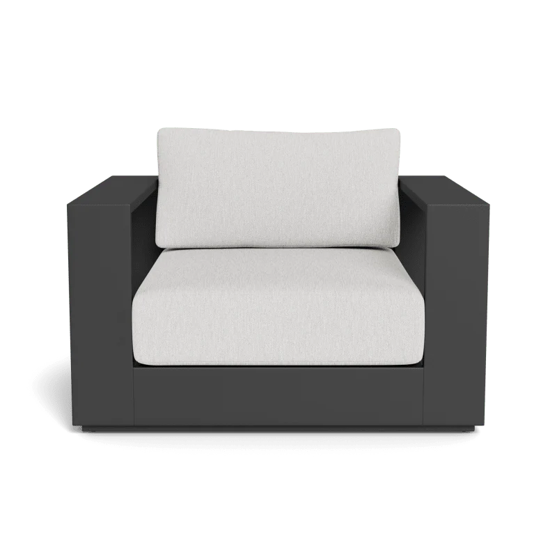 Product image 115