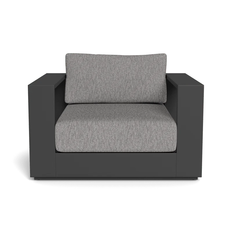 Product image 116
