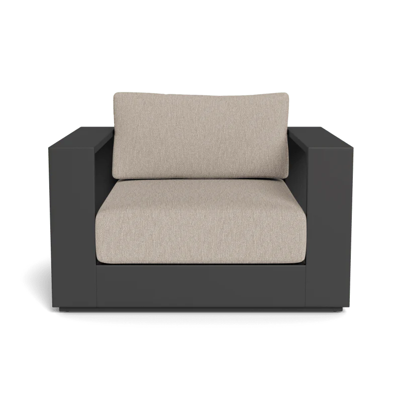 Product image 117