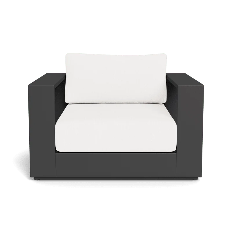 Product image 119